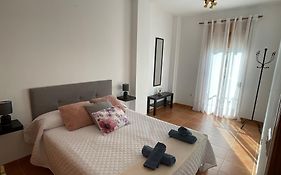 Apartamento de Frigiliana ,2